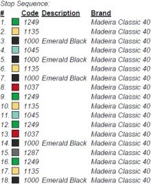 1465620419_AM0047 COLORCHART.jpg